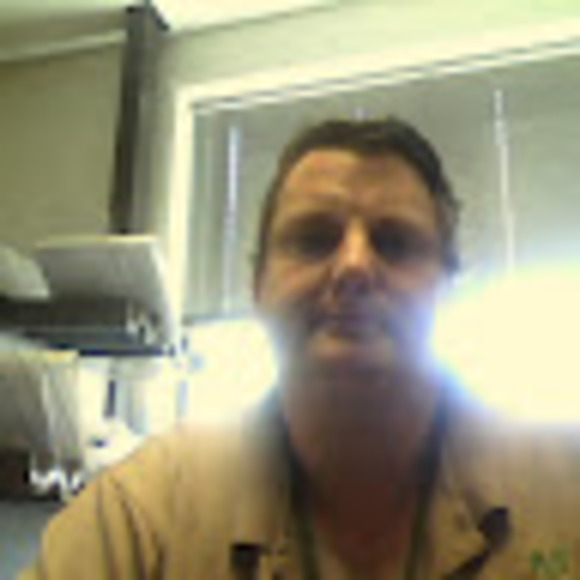 Meet your Posher, James - Picture 1 of 1